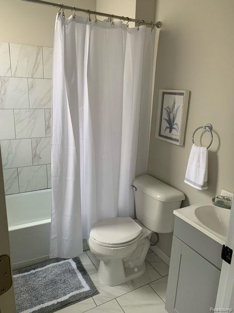 Building Photo - 26 Wabash St