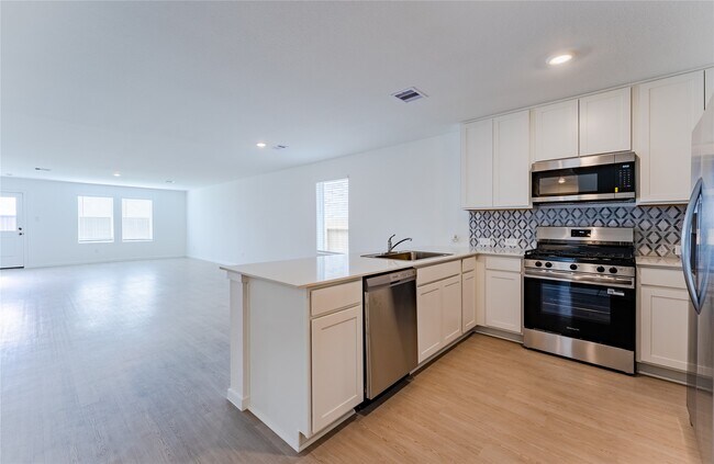 Building Photo - 16110 Domestic Dove Wy