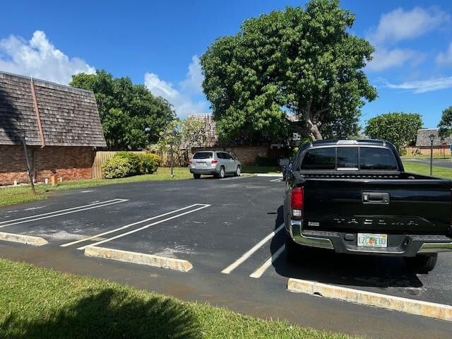 Building Photo - 2821 SE 5th Cir