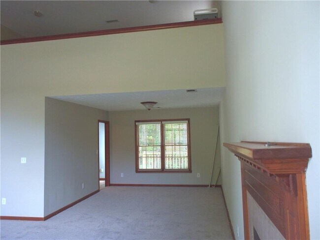 Building Photo - 4865 Camberbridge Dr