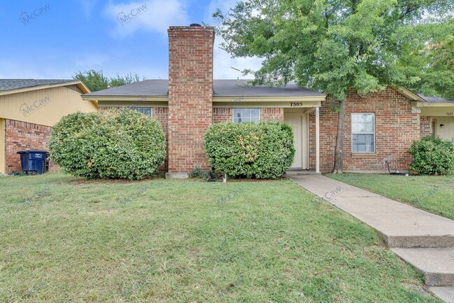 Building Photo - 7505 Tiffany Meadows Ln