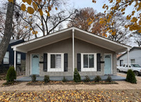 Building Photo - 3260 Coleman Ave