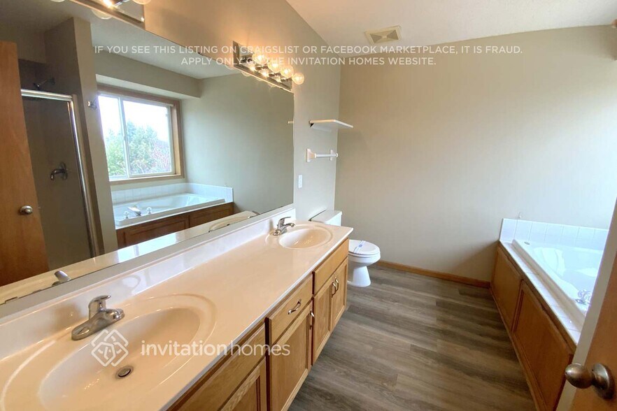 Building Photo - 603 Greten Ct