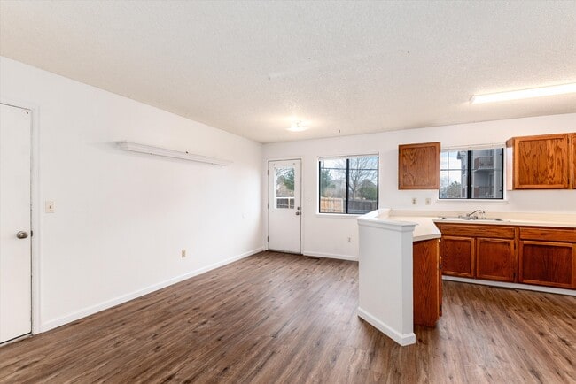 Building Photo - 8498 S Saulsbury St