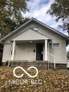 Primary Photo - 442 N Bradley Ave