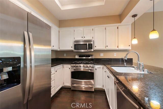 Building Photo - 27726 Rubidoux