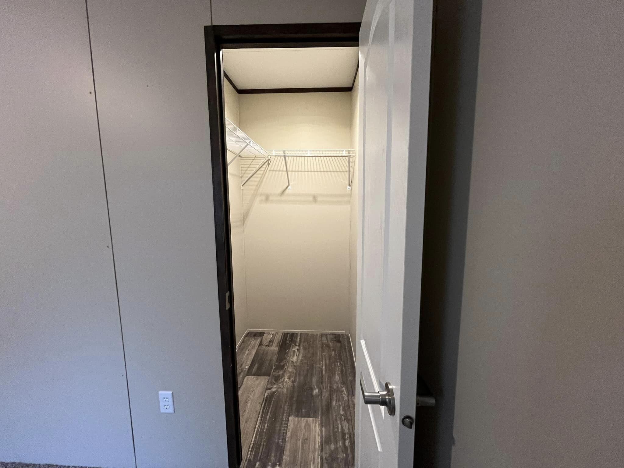 Building Photo - 126 Peggy St