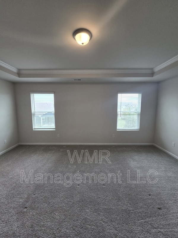 Building Photo - 1119 Bellshill Dr