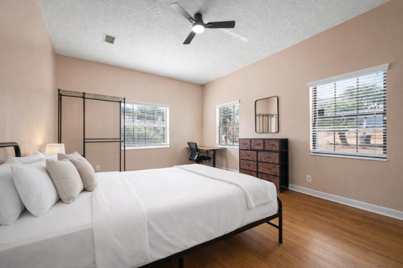 Building Photo - 1311 Morgana Rd