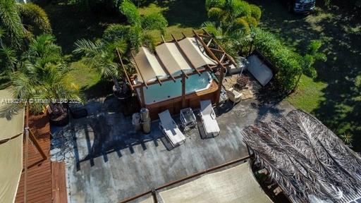 Building Photo - 37225 SW 214th Ave