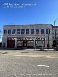 Building Photo - 2404 Prospect Ave E