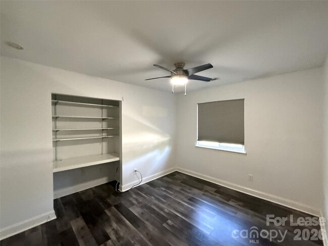 Building Photo - 6814 Pence Rd