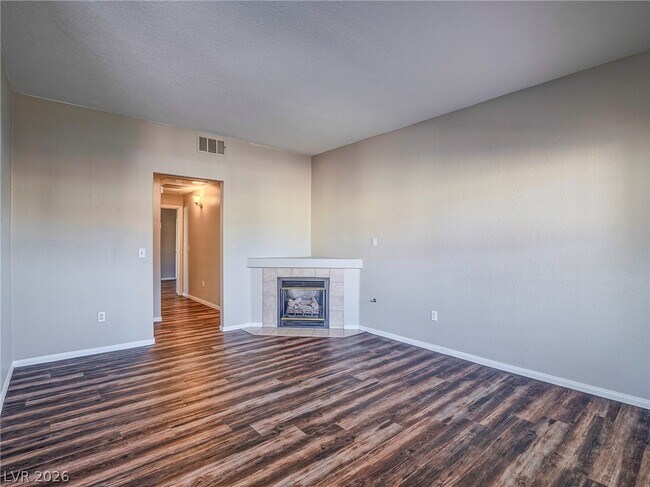 Building Photo - 520 Arrowhead Trail