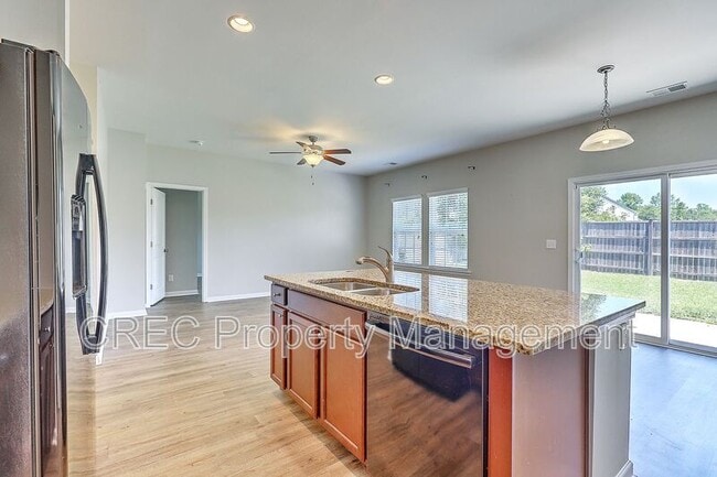 Building Photo - 9657 Spencer Woods Rd