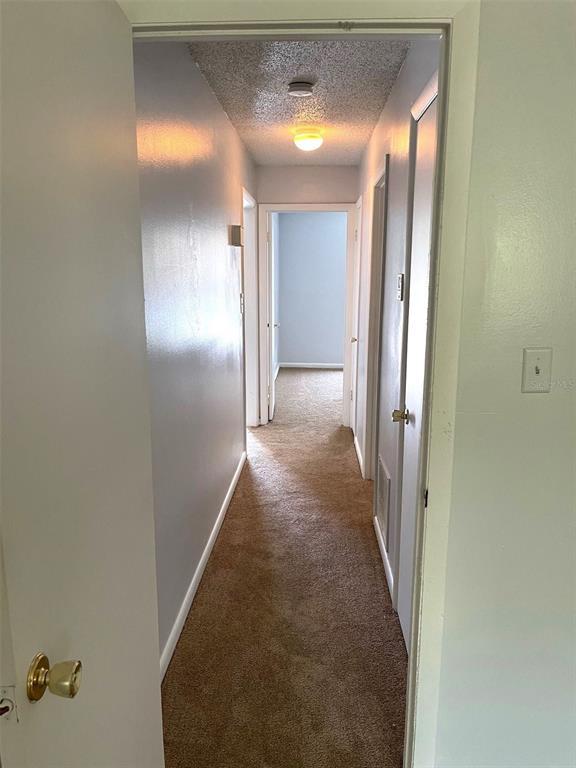 Building Photo - 7368 Balboa Dr