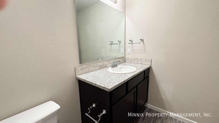 Building Photo - 1638 133rd St