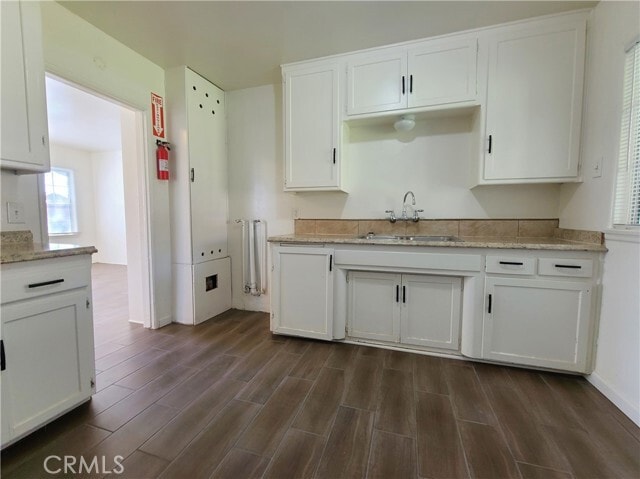 Building Photo - 686 Courtland Dr W