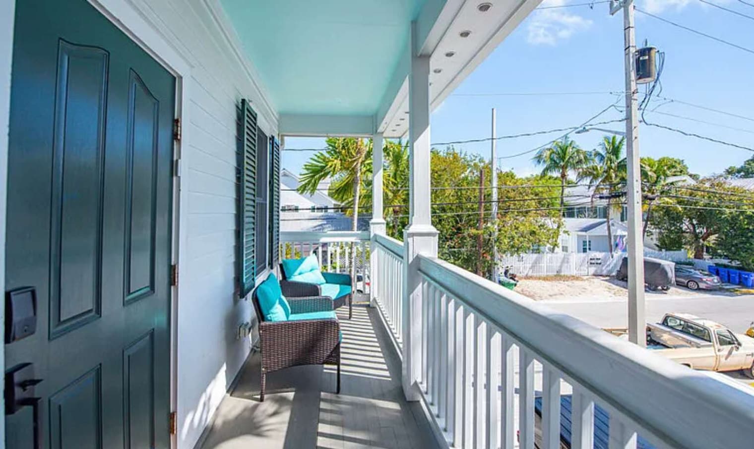 Building Photo - 120 Angela St