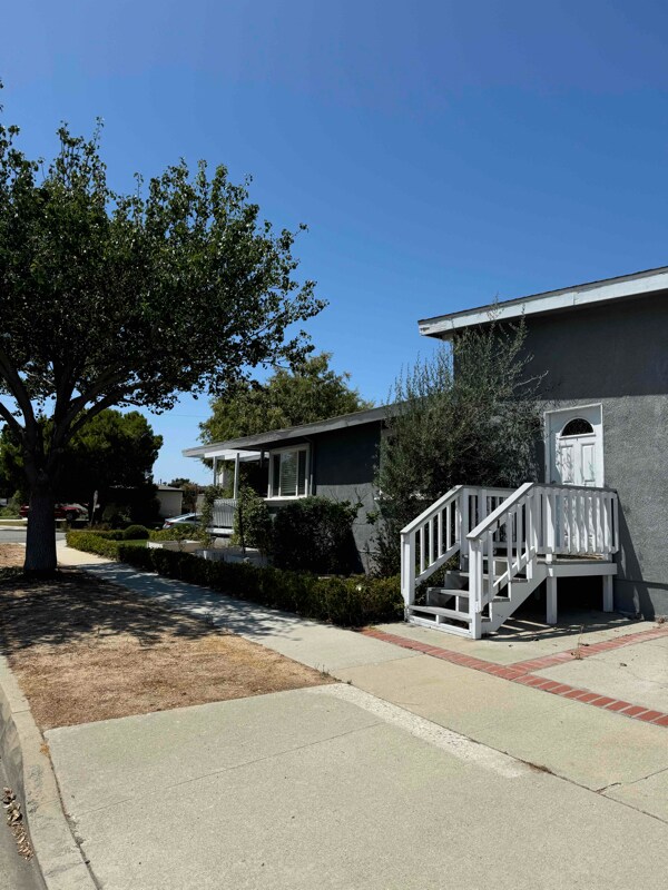 Building Photo - 17212 Amie Ave