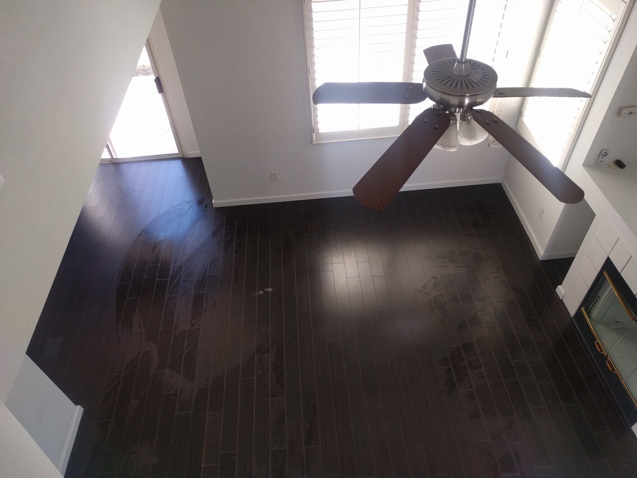 Building Photo - 5674 Impatiens Cmn