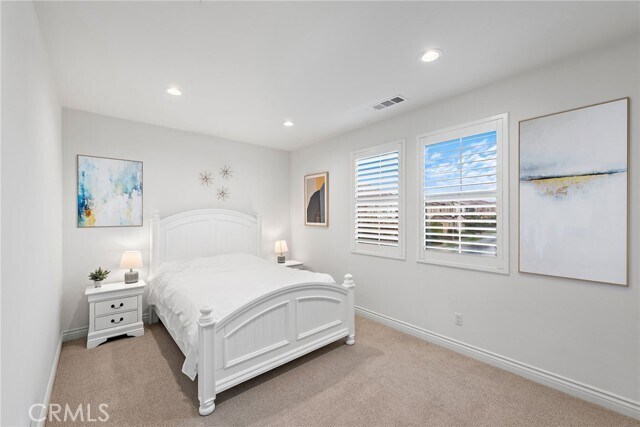 Building Photo - 141 Lovelace