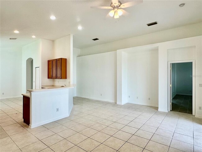 Building Photo - 5223 58th Terrace E