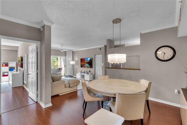 Building Photo - 2309 Tuscany Way