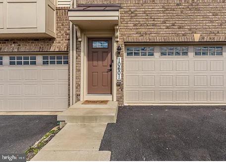 Building Photo - 10601 Brewerton Ln