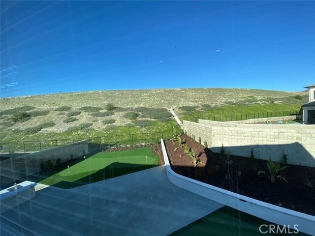 Building Photo - 101 Interstellar