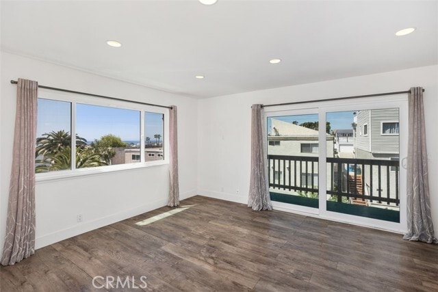 Building Photo - 33821 Mariana Dr