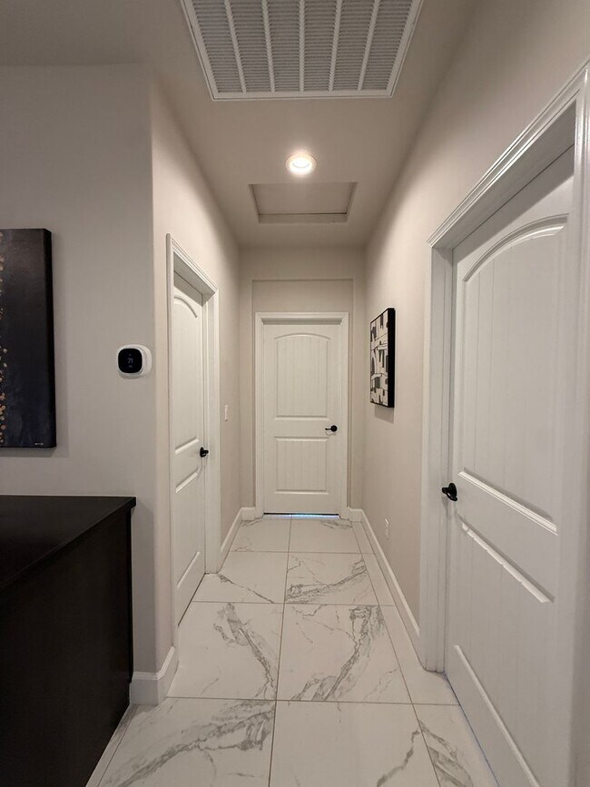 Building Photo - Newer Single Story Model Home Located In The Meadows at Rice Ranch with Three Car Garage