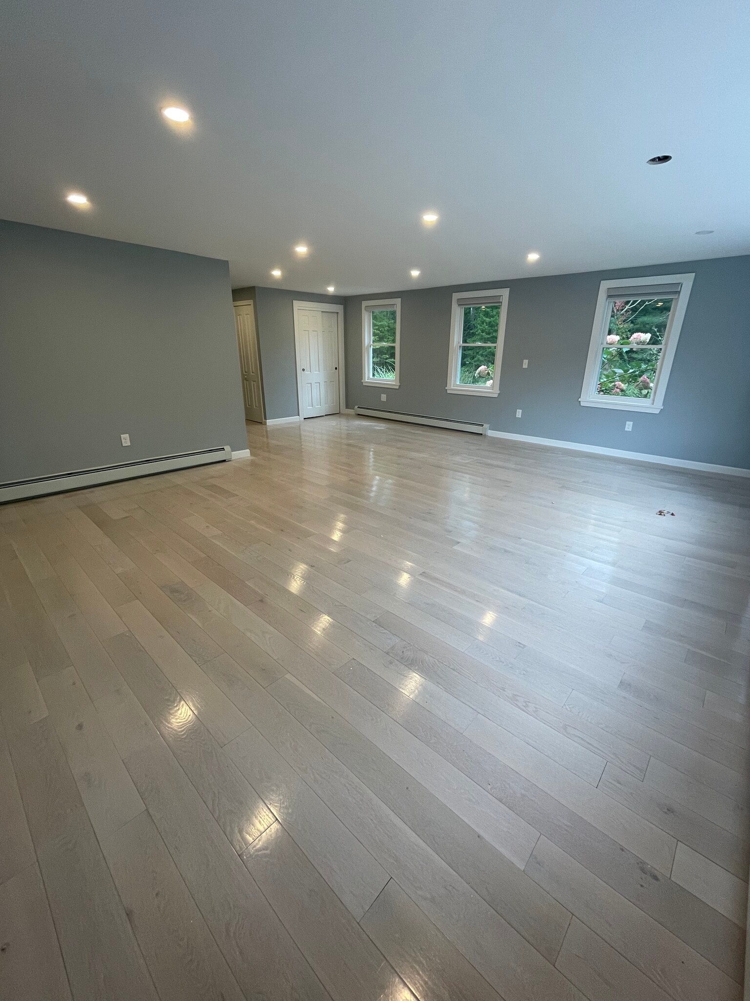 Building Photo - 1 Sahin Way