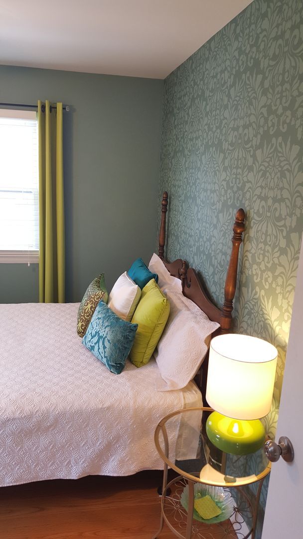 Building Photo - Incredibly well maintained rancher in Monrovia available mid June!