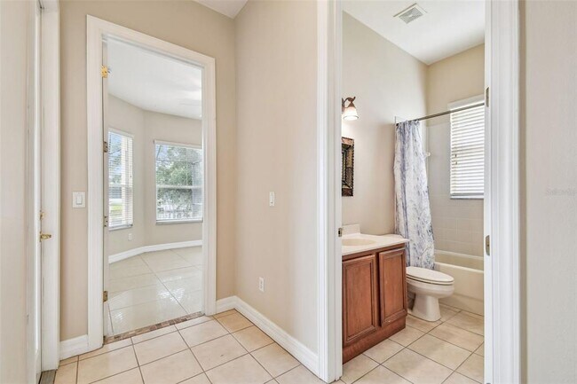 Building Photo - 18022 Cozumel Isle Dr