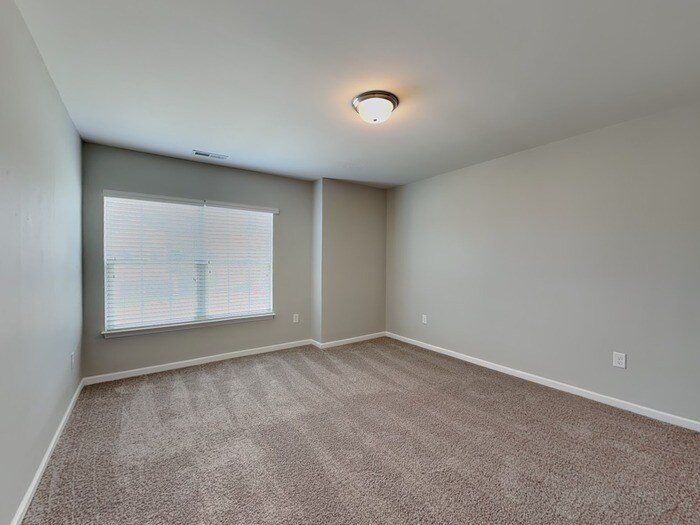 Building Photo - 1120 Raven Perch Dr