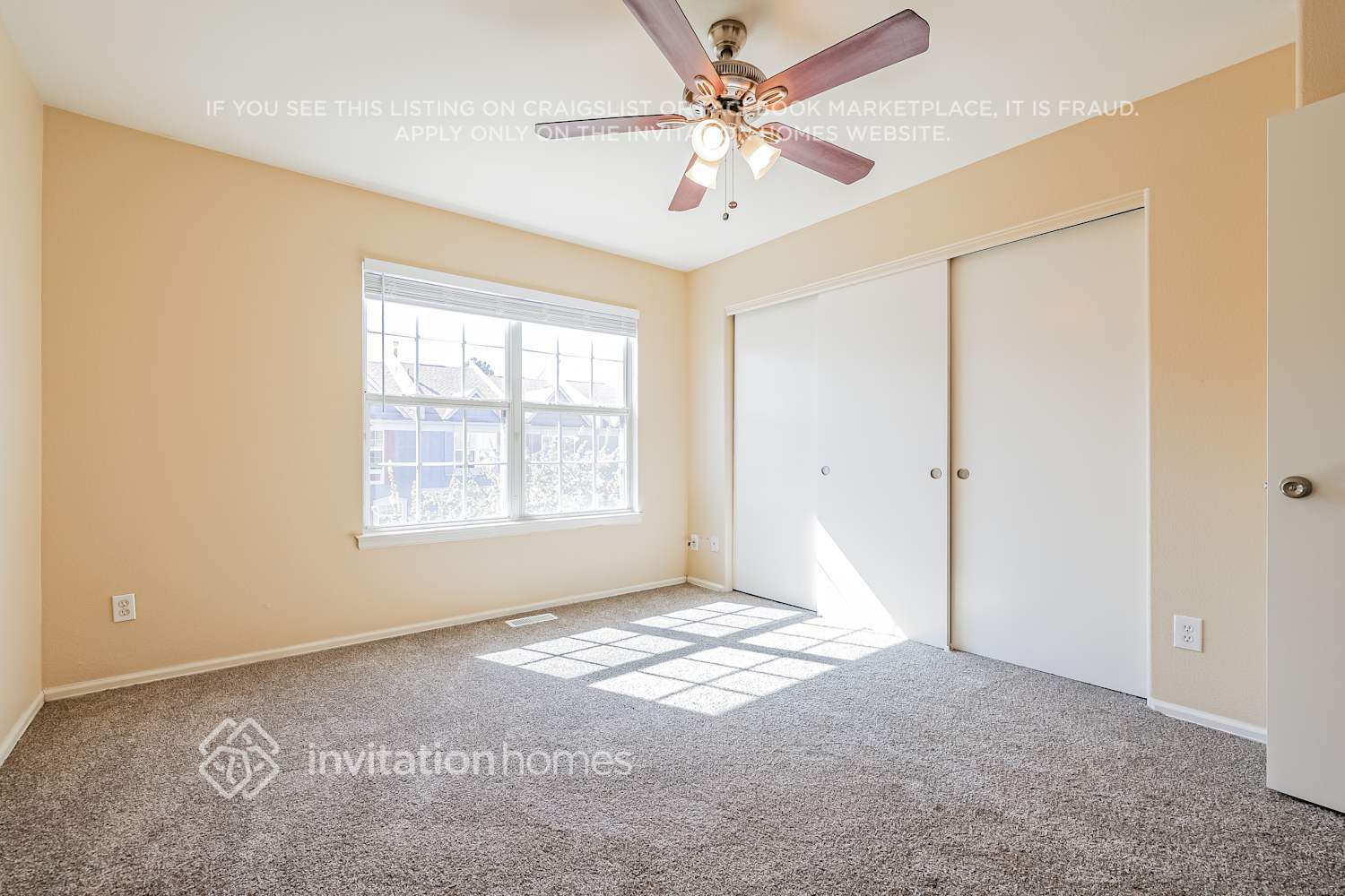 Building Photo - 11812 E Kepner Dr