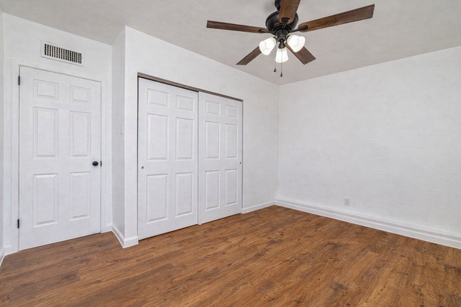 Building Photo - 2501 A Ave