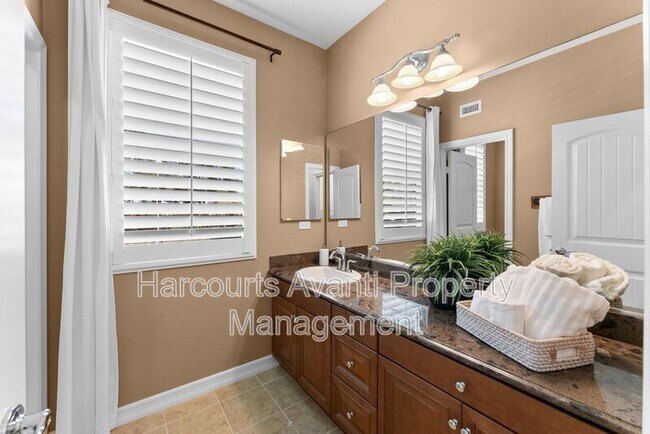 Building Photo - 939 Bluejack Rd