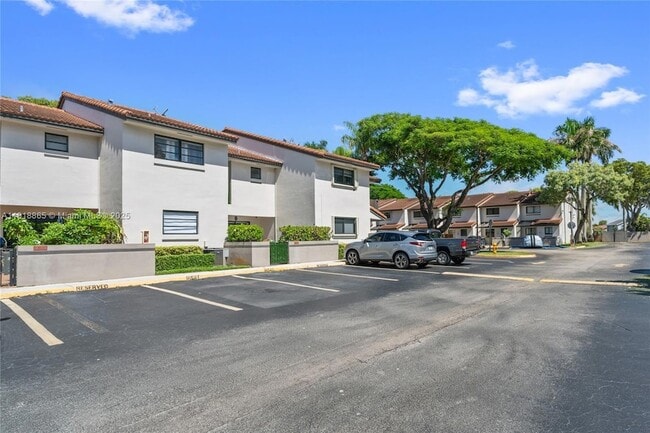 Building Photo - 13412 SW 62nd St