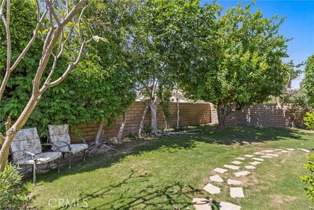 Building Photo - 44475 Grand Canyon Ln
