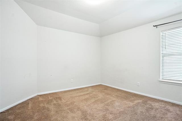 Building Photo - 9300 Castorian Dr