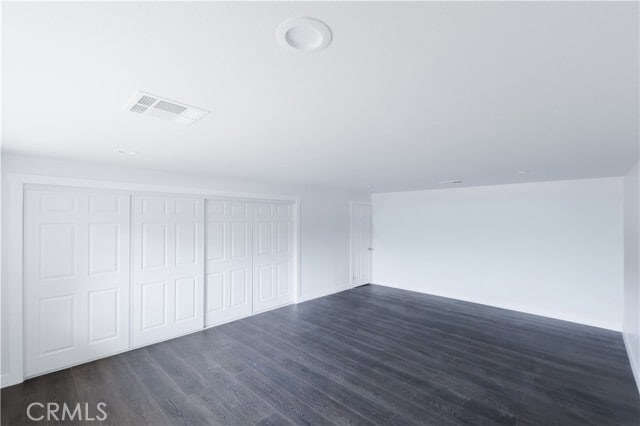 Building Photo - 11200 Reseda Blvd