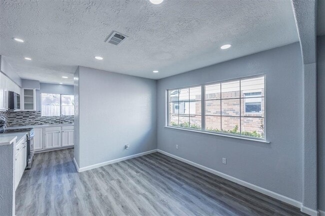 Building Photo - 11919 Bald Mountain Cir