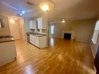 Building Photo - FALL INTO A NEW HOME WITH OUR MOVE-IN SPECIALS!