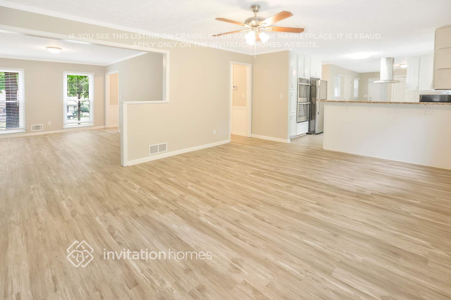Building Photo - 440 Arbor Ridge Dr