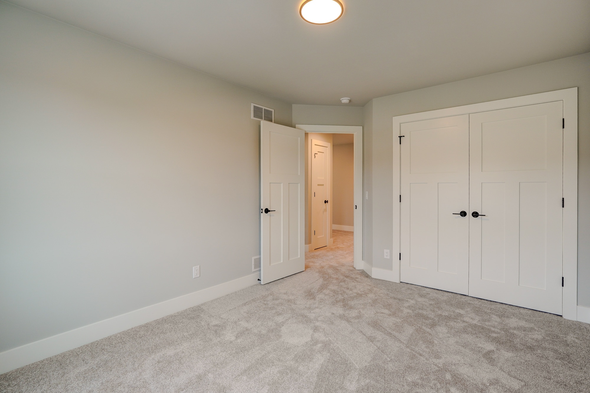 Building Photo - 4827 Brassica Rd