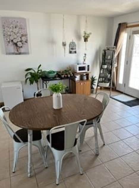 Building Photo - 15851 Hammer Rd