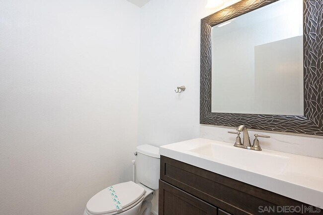Building Photo - 9584 Easter Way