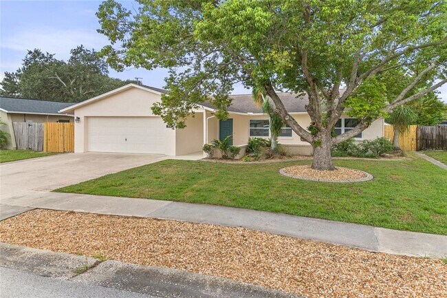 Building Photo - 4243 Chipmunk Dr