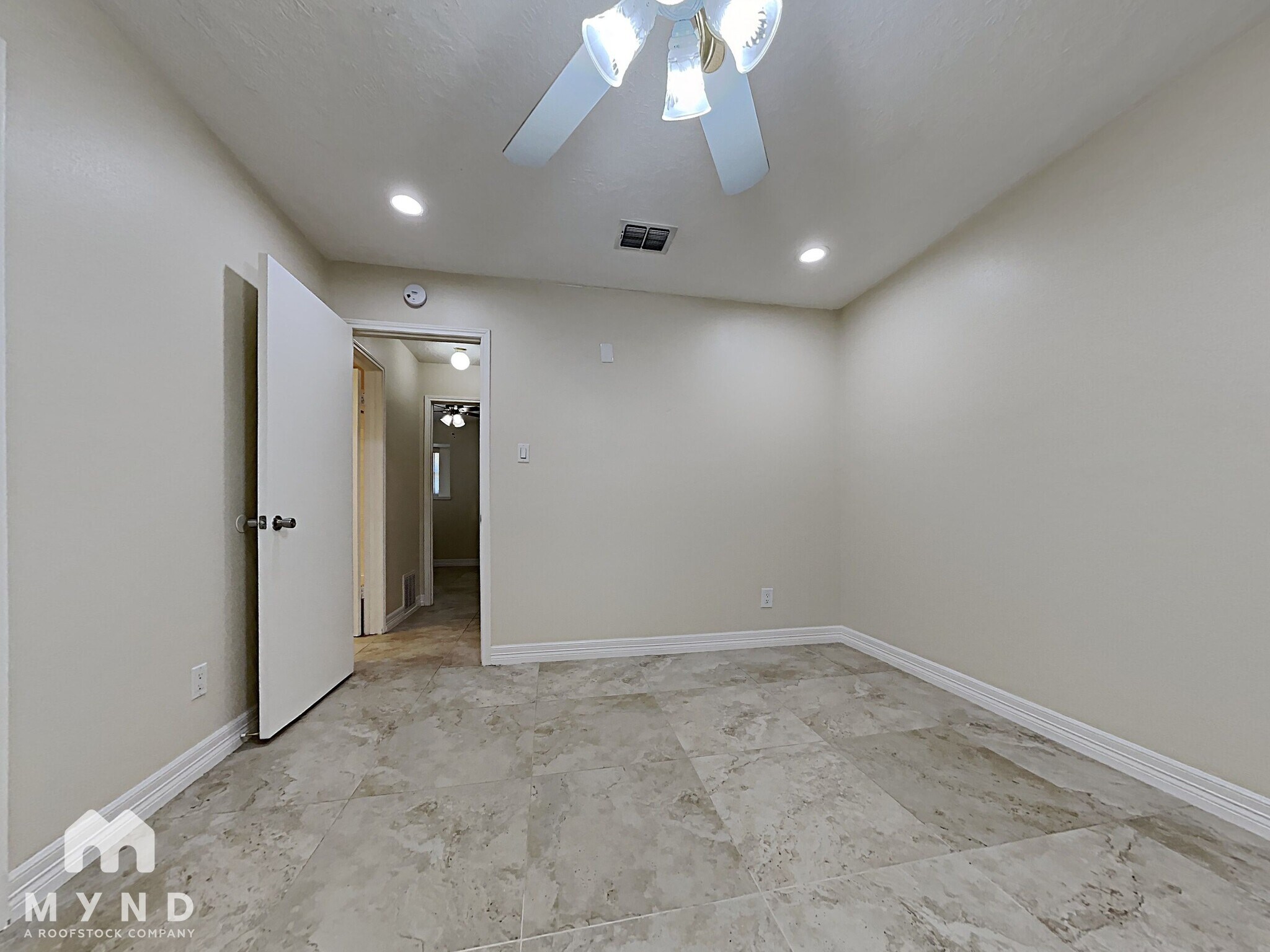 Building Photo - 10503 Kirkdale Dr